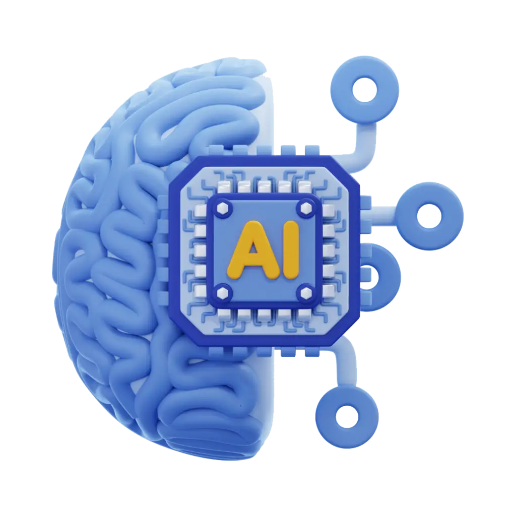 AI