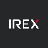 irexai_logo