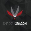 shadowdragon